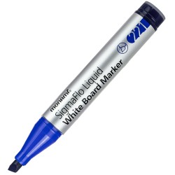 Markery tablicowe MonAmi