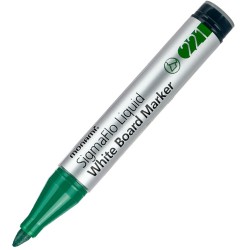 Markery tablicowe MonAmi