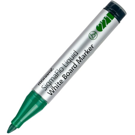 Markery tablicowe MonAmi