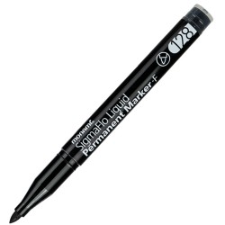 Markery permanentne MonAmi