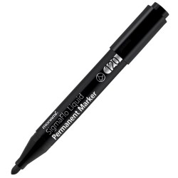 Markery permanentne MonAmi