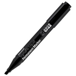 Markery permanentne MonAmi