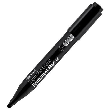 Markery permanentne MonAmi