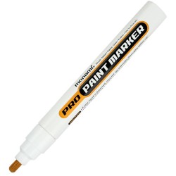 Markery permanentne MonAmi