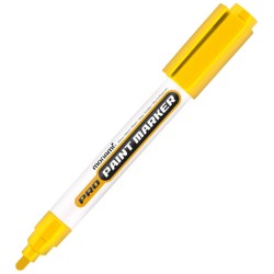 Markery permanentne MonAmi