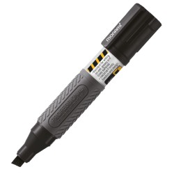 Markery permanentne Professional MonAmi