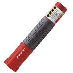 Markery permanentne Professional MonAmi