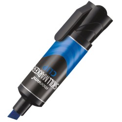 markery przemysłowe