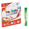 Pastele olejne CARIOCA