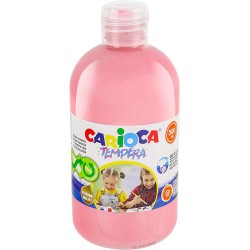 Farby CARIOCA tempera 500 ml