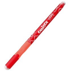 Długopisy CARIOCA Sfera