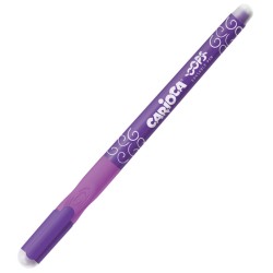 Długopisy CARIOCA Sfera