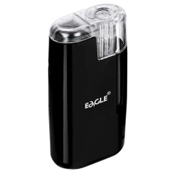 Temperówka EAGLE TY61