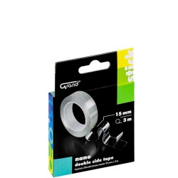 Taśma dwustronna nano