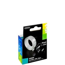 Taśma dwustronna nano