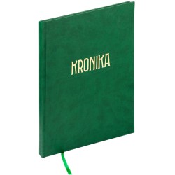 Kroniki