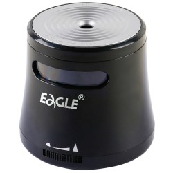 Temperówka EAGLE TY48