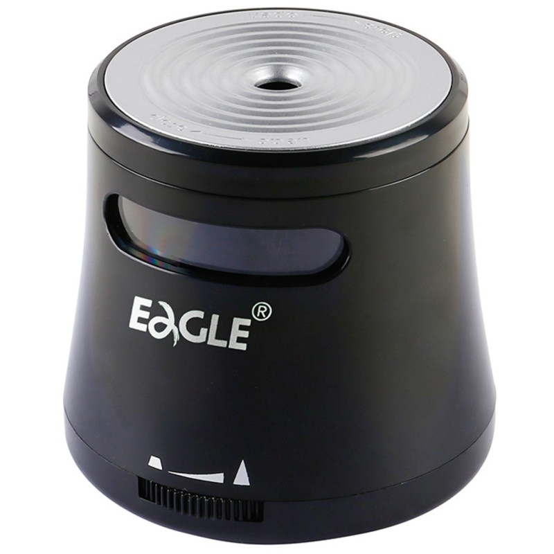 Temperówka EAGLE TY48