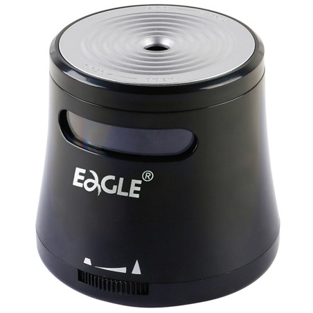 Temperówka EAGLE TY48