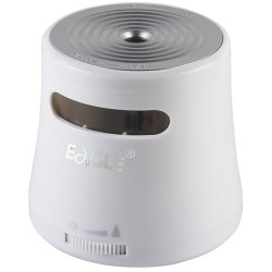 Temperówka EAGLE TY48