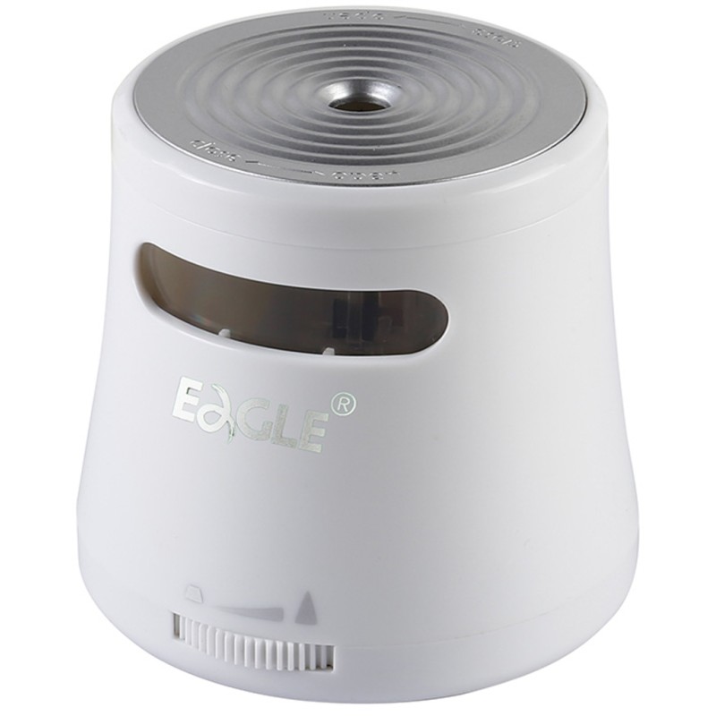 Temperówka EAGLE TY48