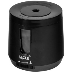 Temperówka EAGLE TY49