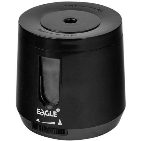 Temperówka EAGLE TY49