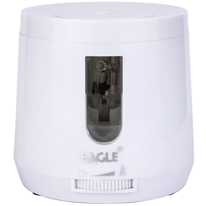 Temperówka EAGLE TY49