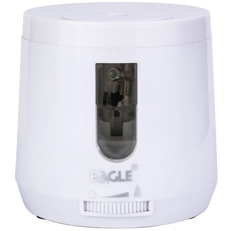 Temperówka EAGLE TY49