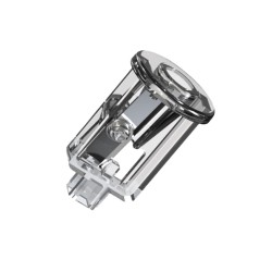 Temperówka EAGLE TY48