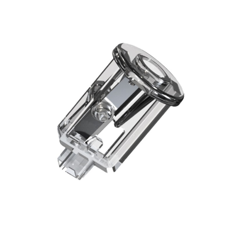 Temperówka EAGLE TY48