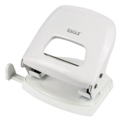 Dziurkacz EAGLE P7108