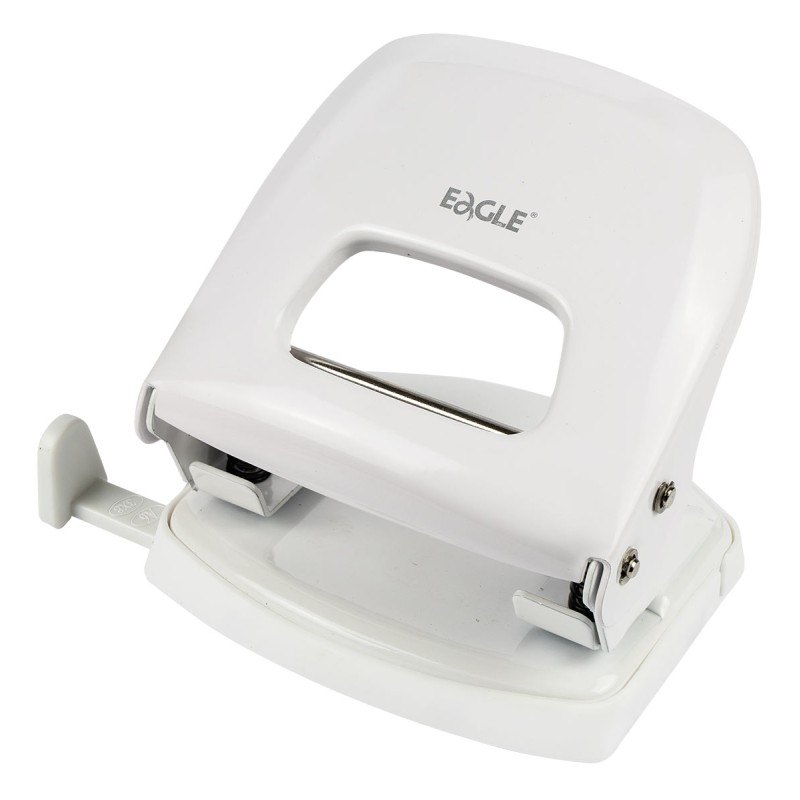 Dziurkacz EAGLE P7108