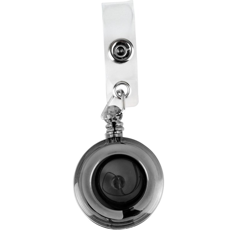 Smycz do identyfikatora