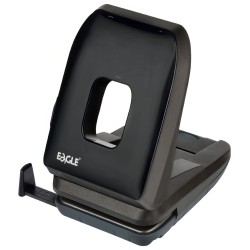 Dziurkacz Save Force P5161B