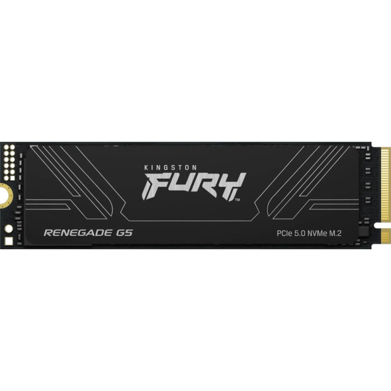 Dysk SSD KINGSTON SFYR2D/8T1 (M.2 2280″ /8 TB )