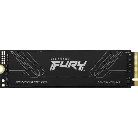 Dysk SSD KINGSTON SFYR2D/8T1 (M.2 2280″ /8 TB )