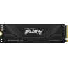Dysk SSD KINGSTON SFYR2D/8T1 (M.2 2280″ /8 TB )
