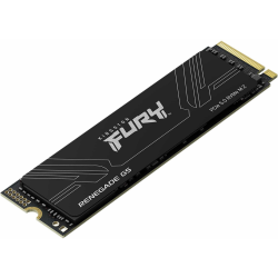 Dysk SSD KINGSTON SFYR2D/8T1 (M.2 2280″ /8 TB )