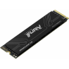 Dysk SSD KINGSTON SFYR2D/8T1 (M.2 2280″ /8 TB )