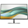 Monitor HP 9D9L6A9 (23.8" /IPS /100Hz /1920 x 1080 /Czarny)