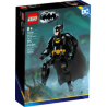 LEGO 76259 Super Heroes - Figurka Batmana do zbudowania