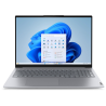 Notebook LENOVO ThinkBook 16 G8 IRL (16"/I5 210H /XeG4/16GB/SSD512GB/Srebrno czarny)