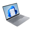 Notebook LENOVO ThinkBook 16 G8 IRL (16"/I5 210H /XeG4/16GB/SSD512GB/Srebrno czarny)