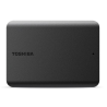TOSHIBA Canvio Basics 2.5 1TB HDTB510EK3AA (1 TB )