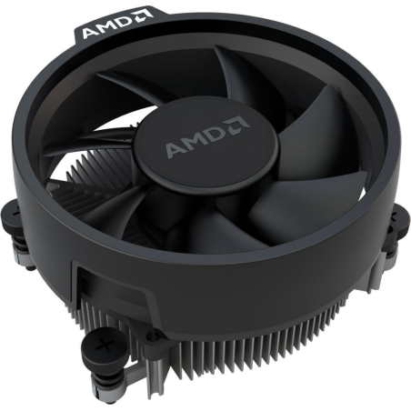 Chłodzenie procesora AMD 712-000052
