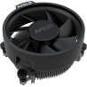 Chłodzenie procesora AMD 712-000052