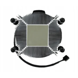 Chłodzenie procesora AMD 712-000052