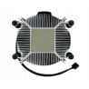 Chłodzenie procesora AMD 712-000052
