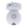 Kamera IP E1 Outdoor Biała REOLINK